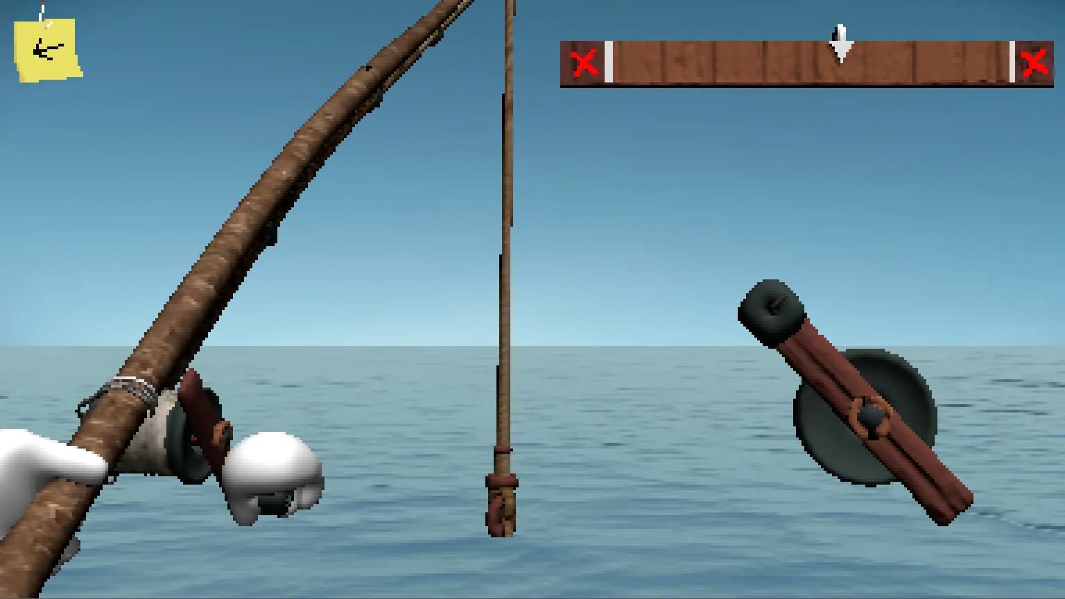 Endacopia görsel 6