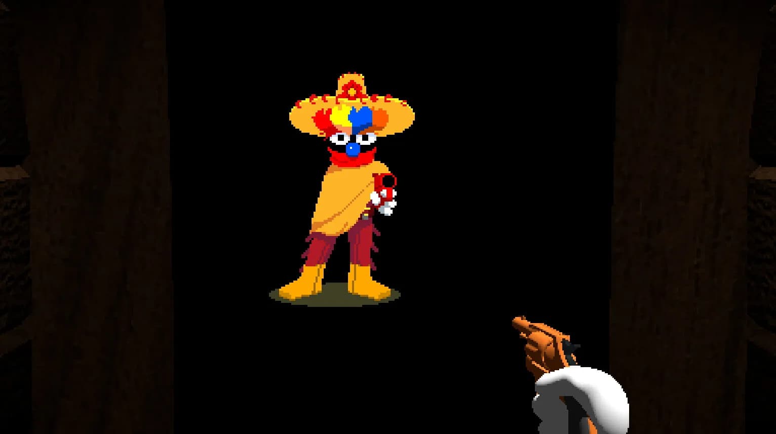 Endacopia görsel 10