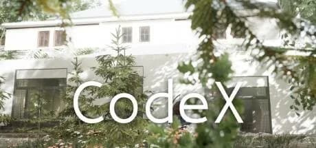 CodeX görsel 1