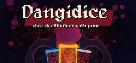 Dangidice