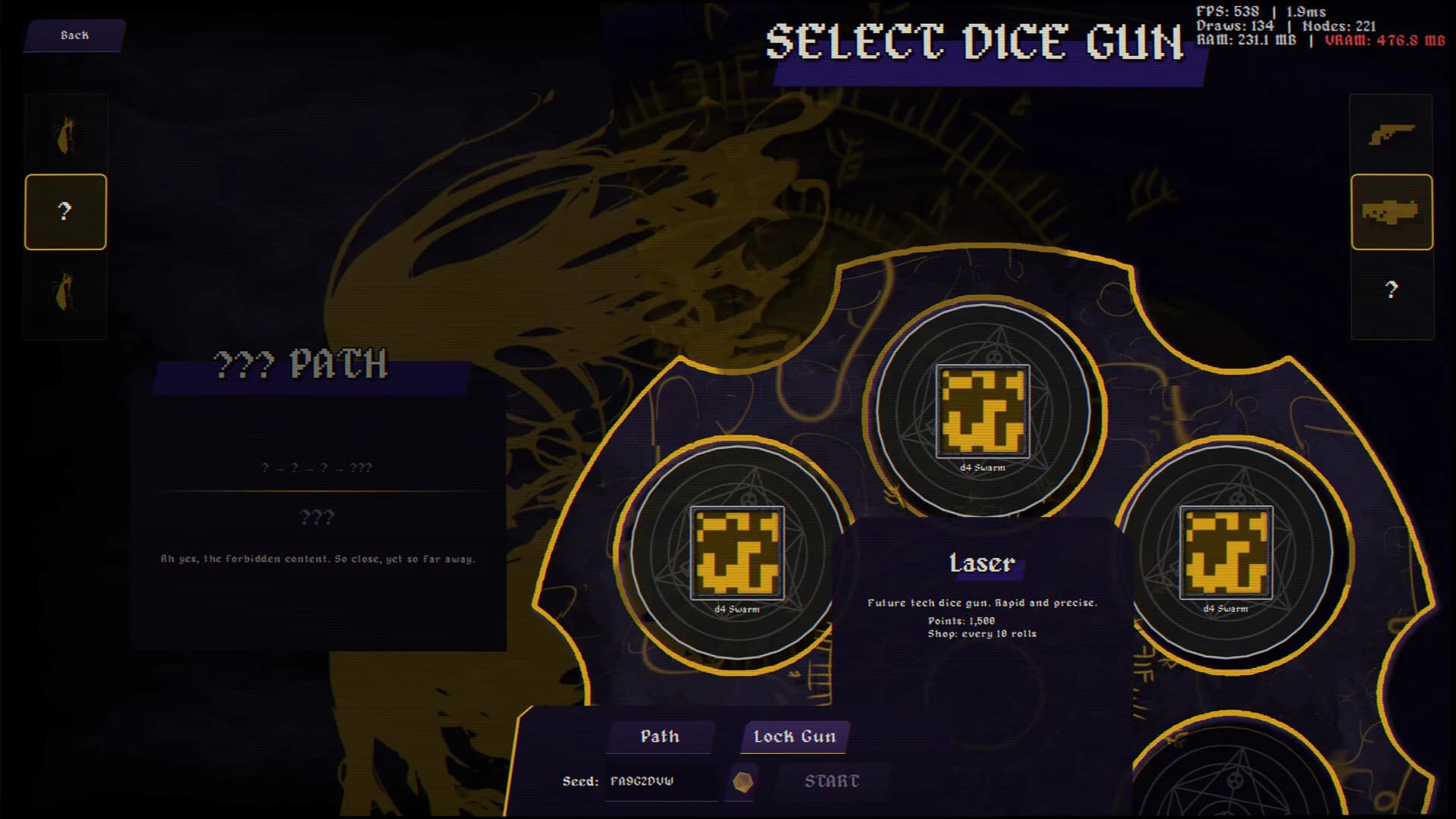 Dangidice görsel 6