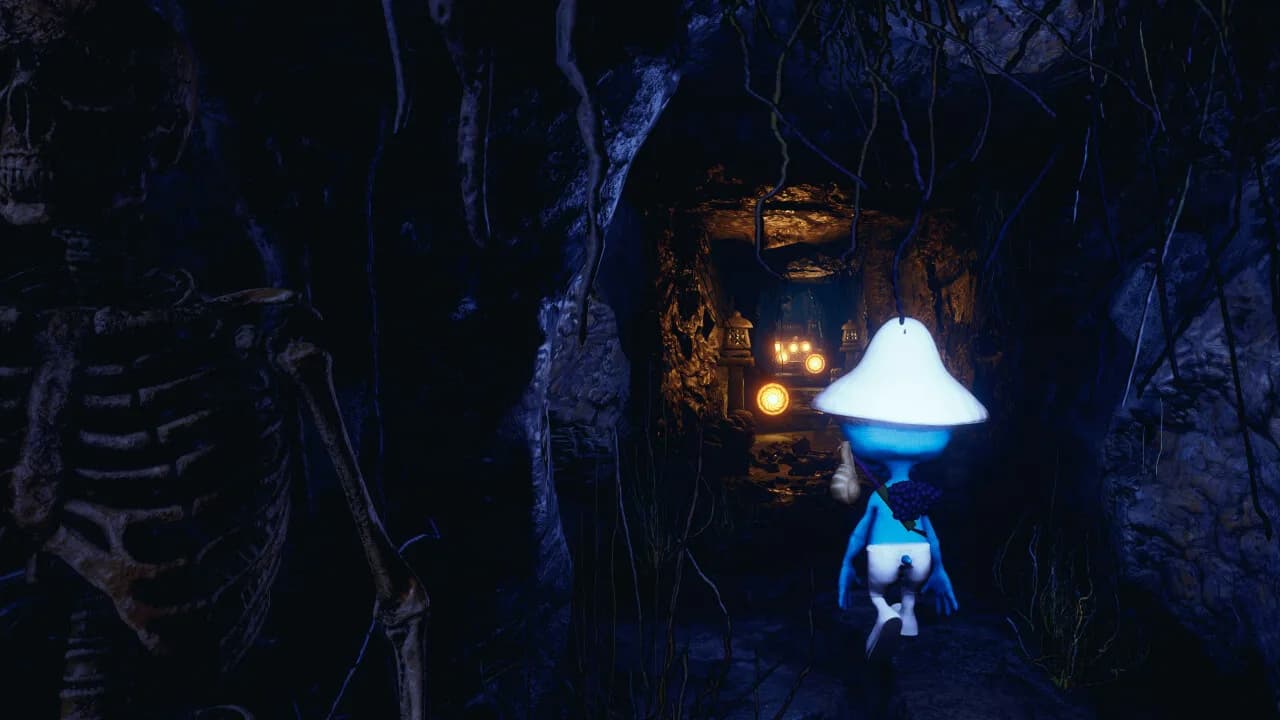 Shaylushay Treasure Expedition görsel 3