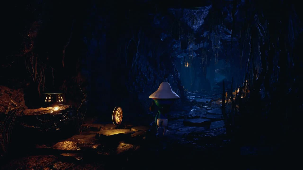 Shaylushay Treasure Expedition görsel 4