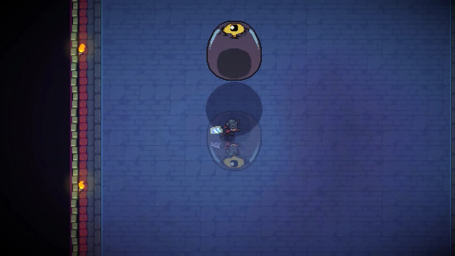 Felbound görsel 4