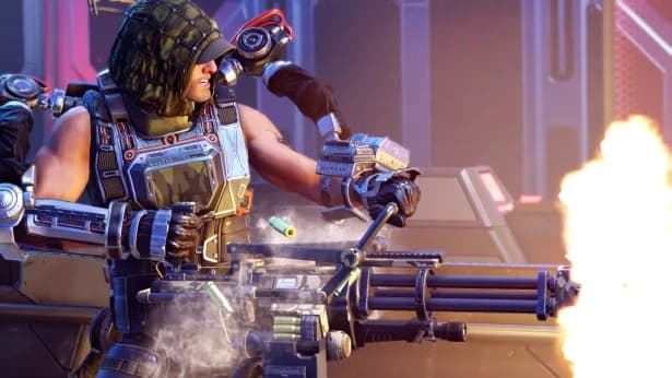 XCOM® 2 görsel 13