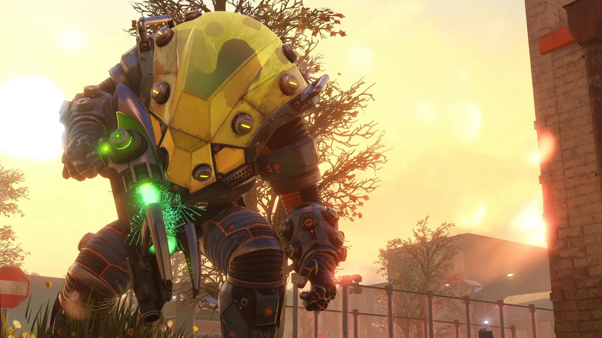 XCOM® 2 görsel 14