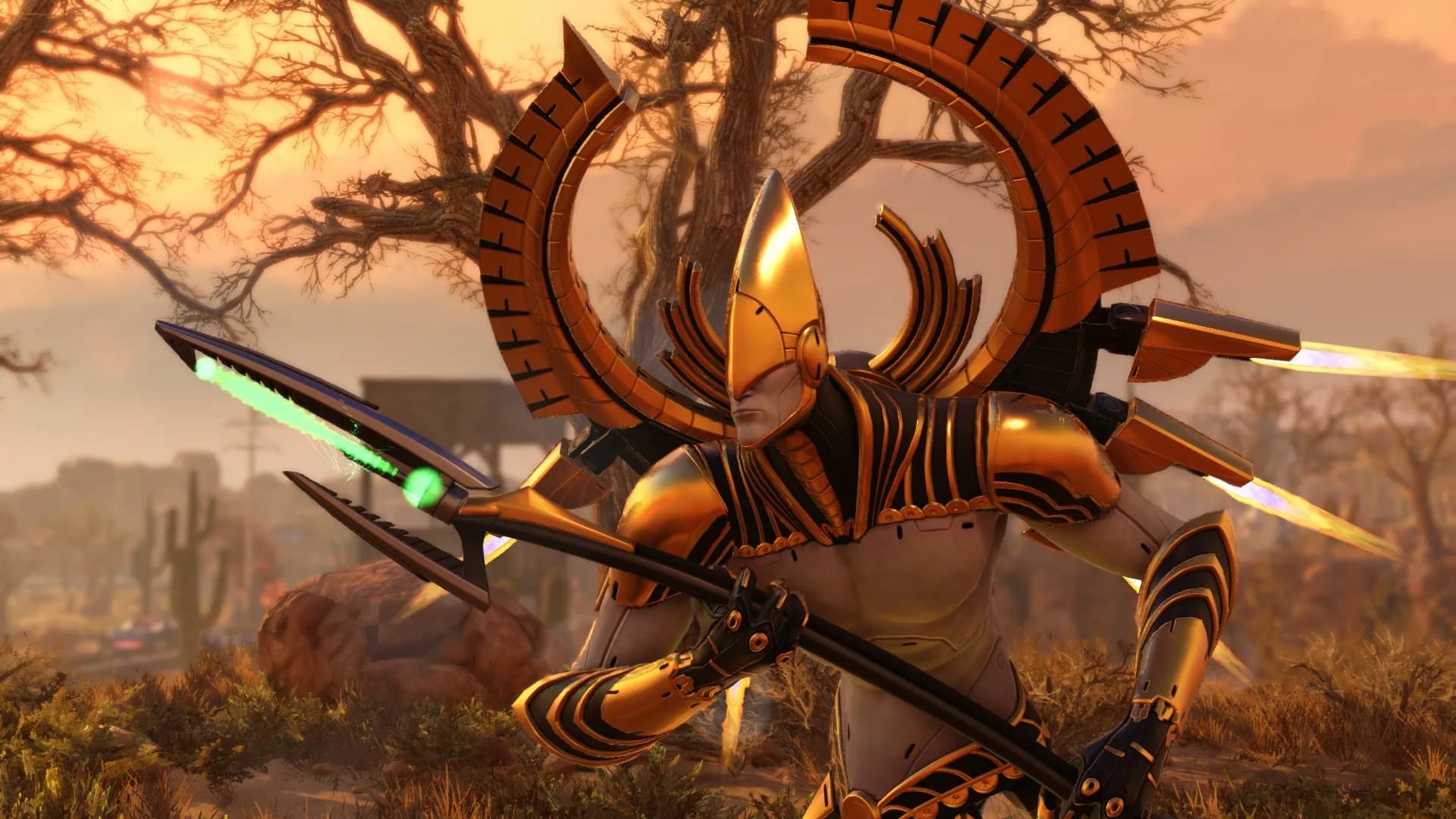 XCOM® 2 görsel 17