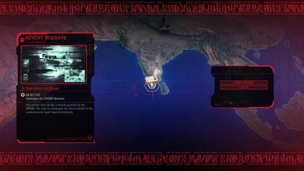 XCOM® 2 görsel 7
