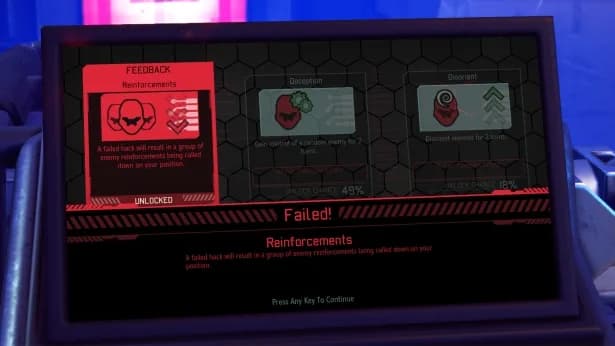 XCOM® 2 görsel 8