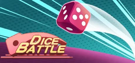 Dice Battle görsel 1