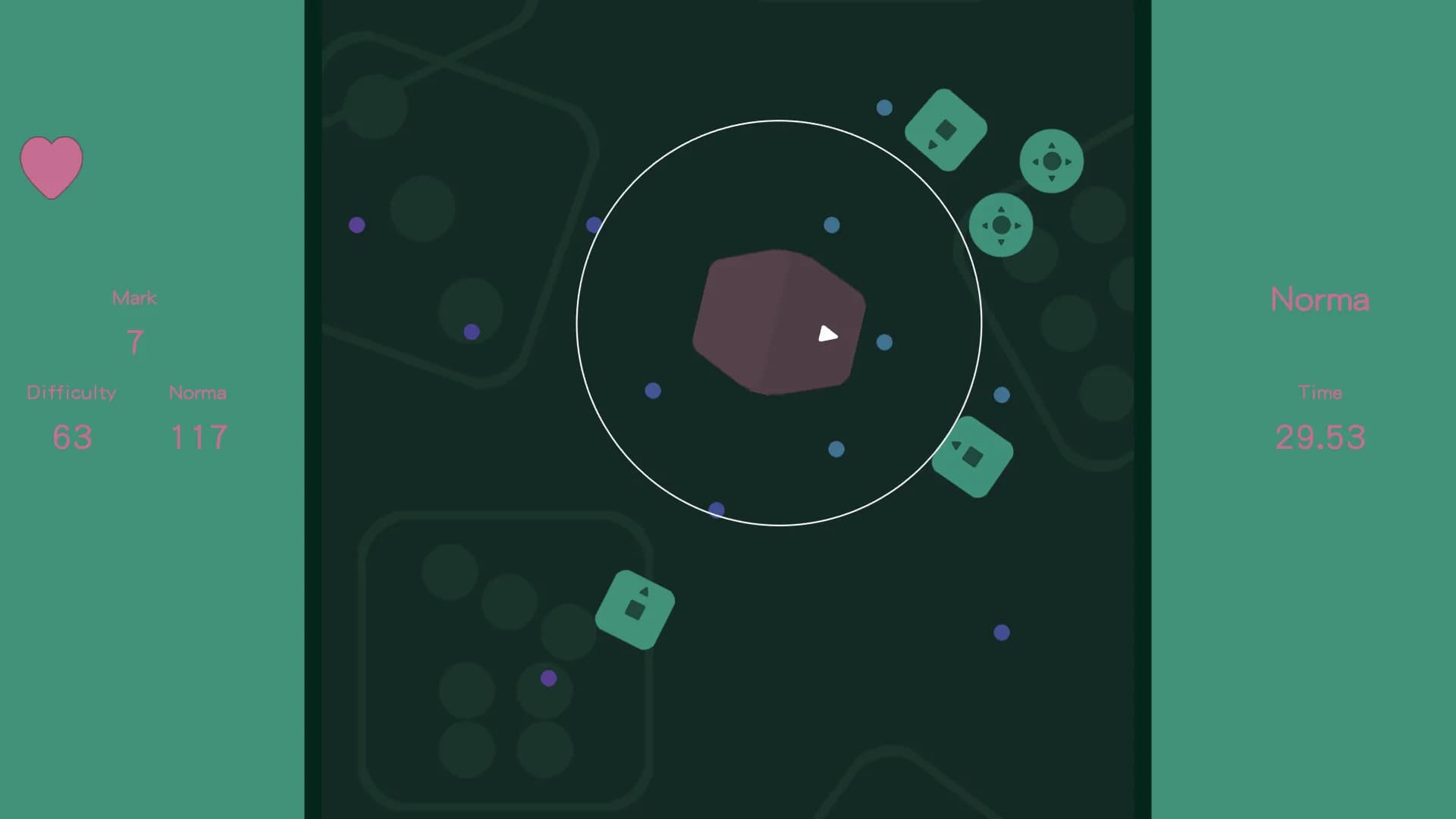 Dice Battle görsel 6