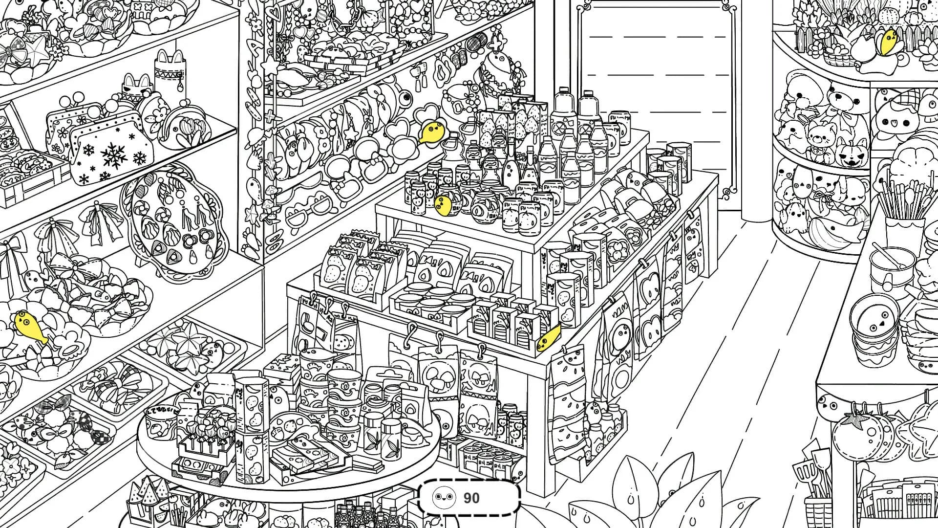 Where Sacabamba Aspises 萨卡班甲鱼在哪里 görsel 4
