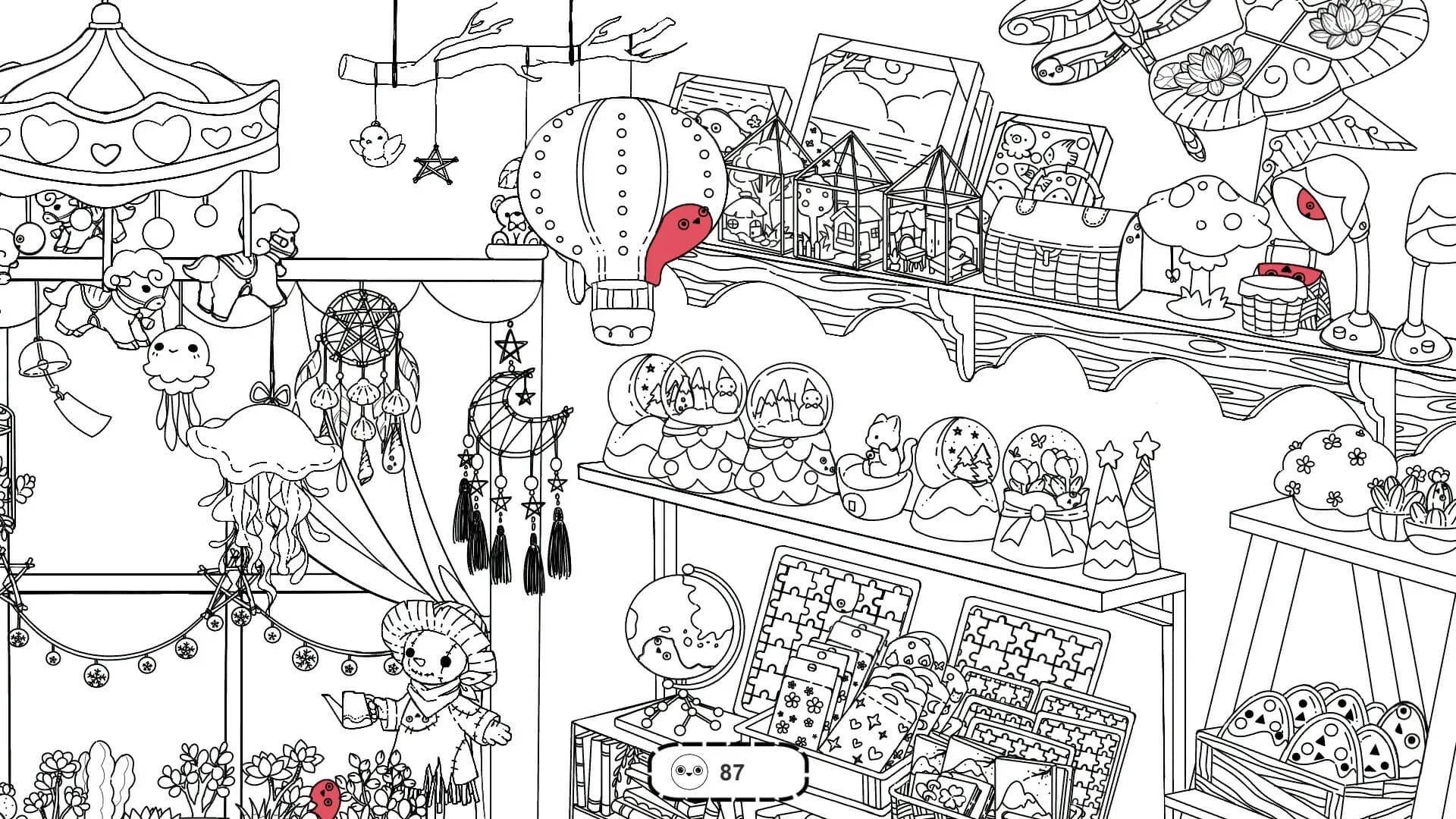 Where Sacabamba Aspises 萨卡班甲鱼在哪里 görsel 5