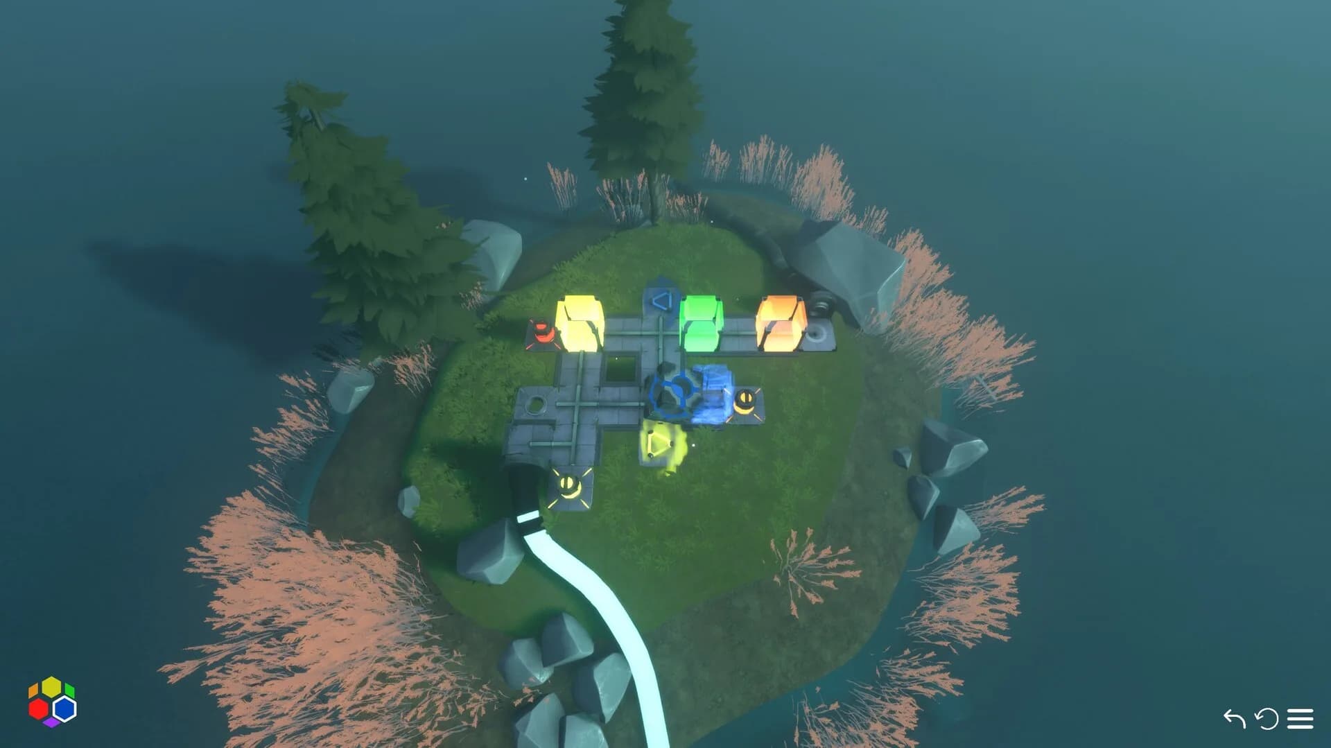 RYBot görsel 3