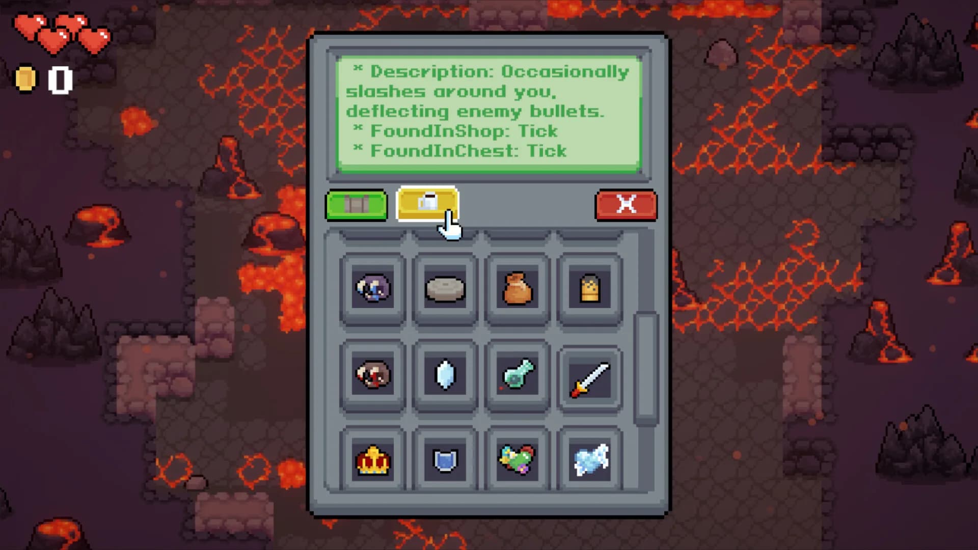 Meowmunitions görsel 5