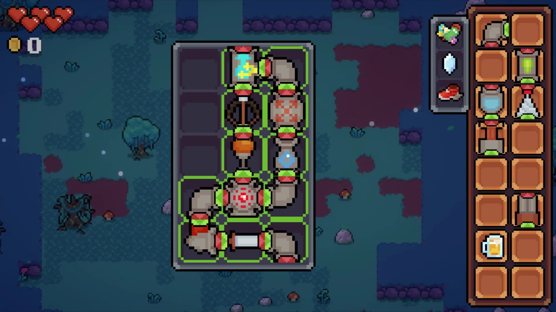 Meowmunitions görsel 6