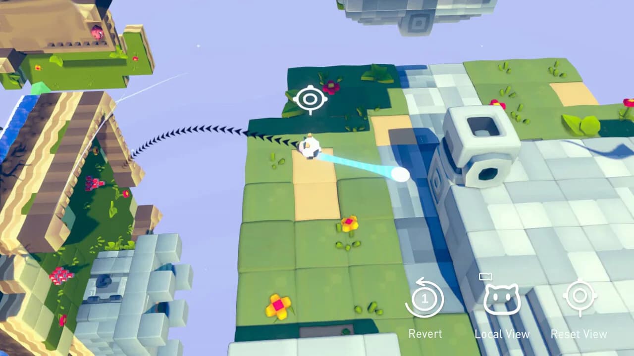 Sling Puzzle: Golf Master görsel 6