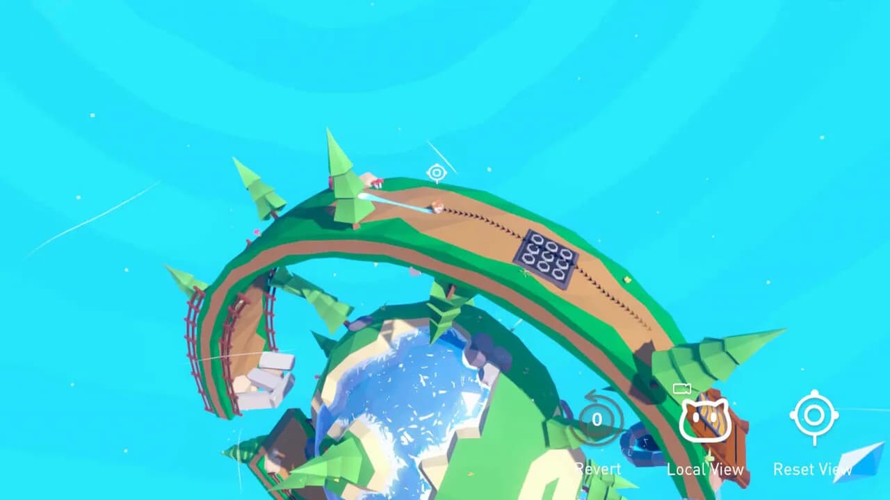 Sling Puzzle: Golf Master görsel 8