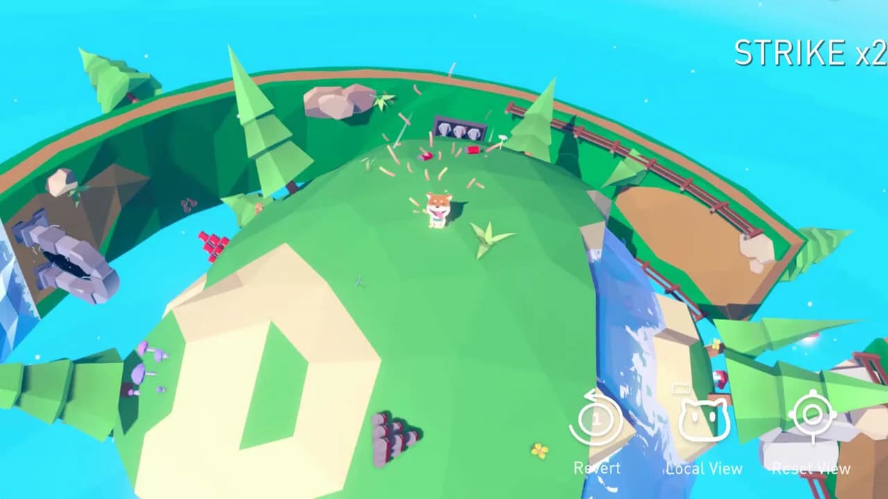 Sling Puzzle: Golf Master görsel 10