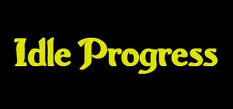 Idle Progress görsel 1