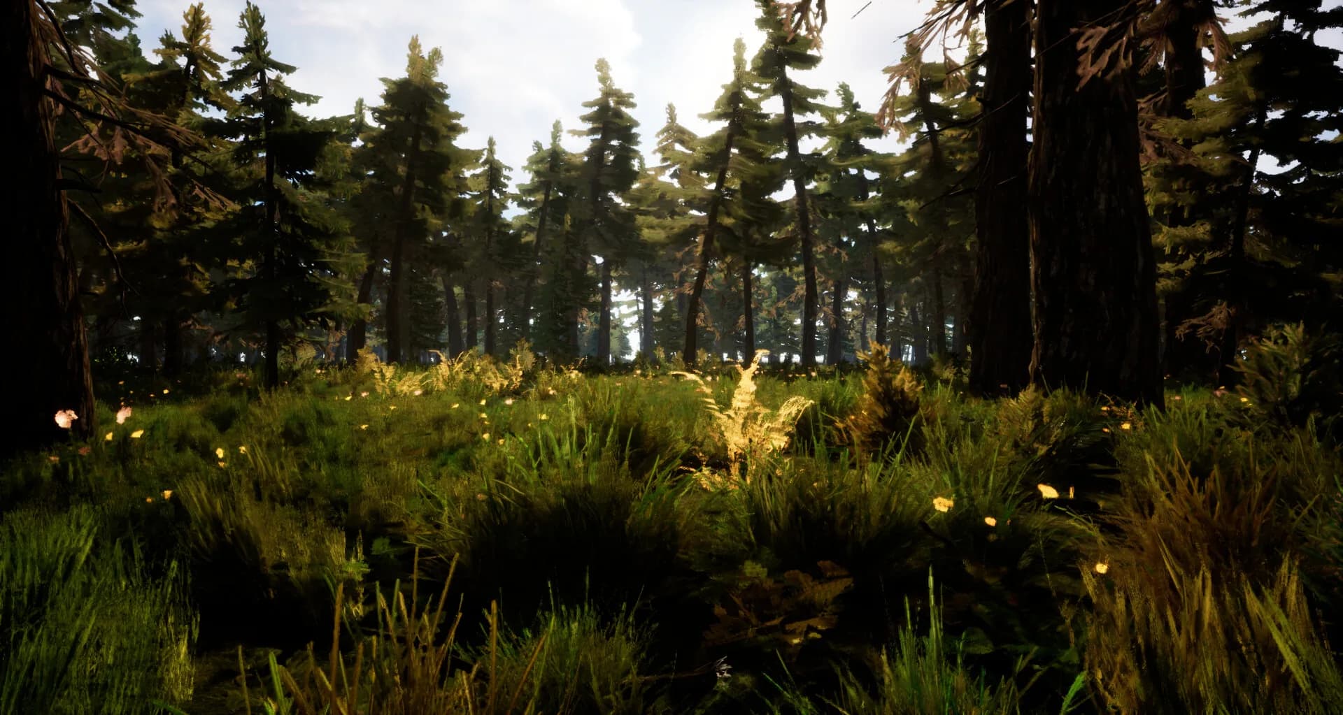 Deadly Survival görsel 5