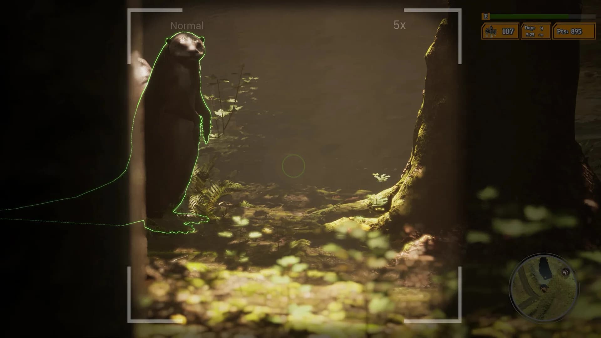 Morels: The Hunt 2 görsel 19