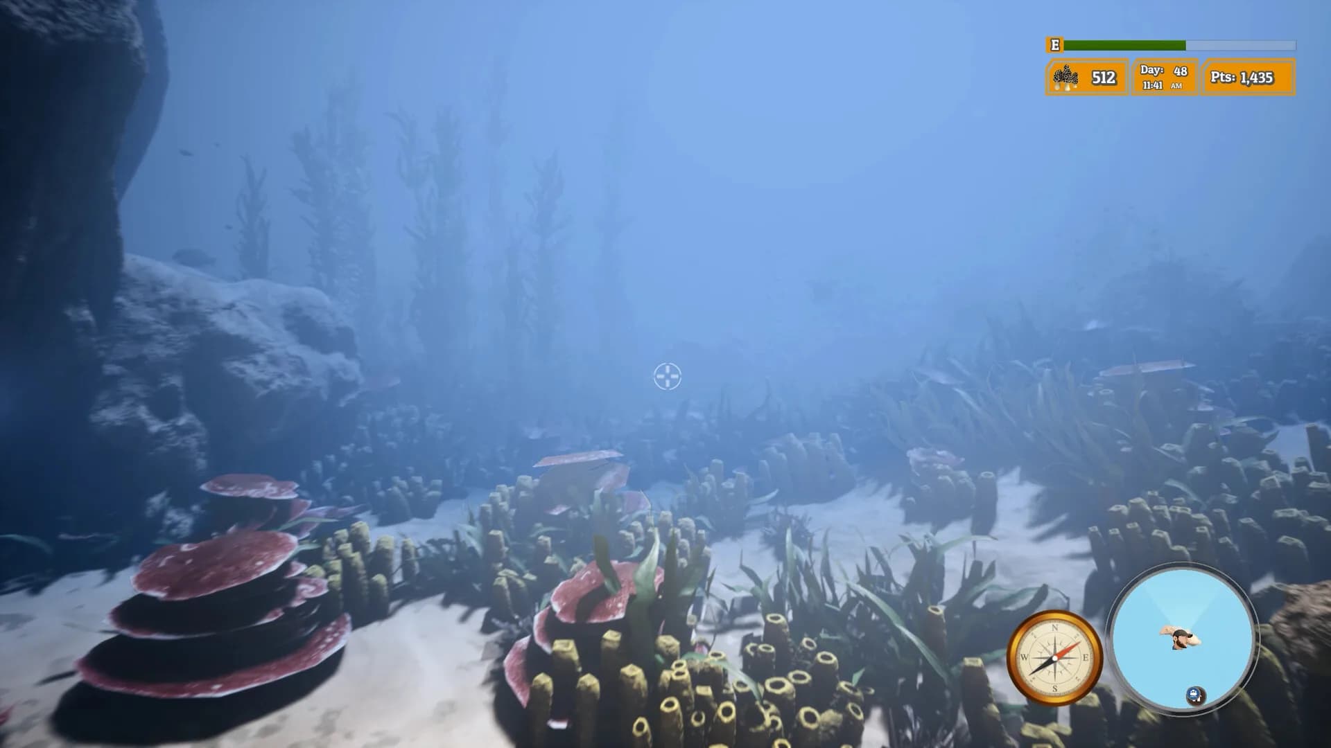 Morels: The Hunt 2 görsel 11