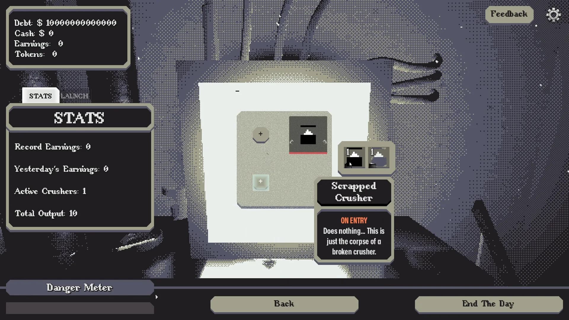 Grid Tweaker görsel 5