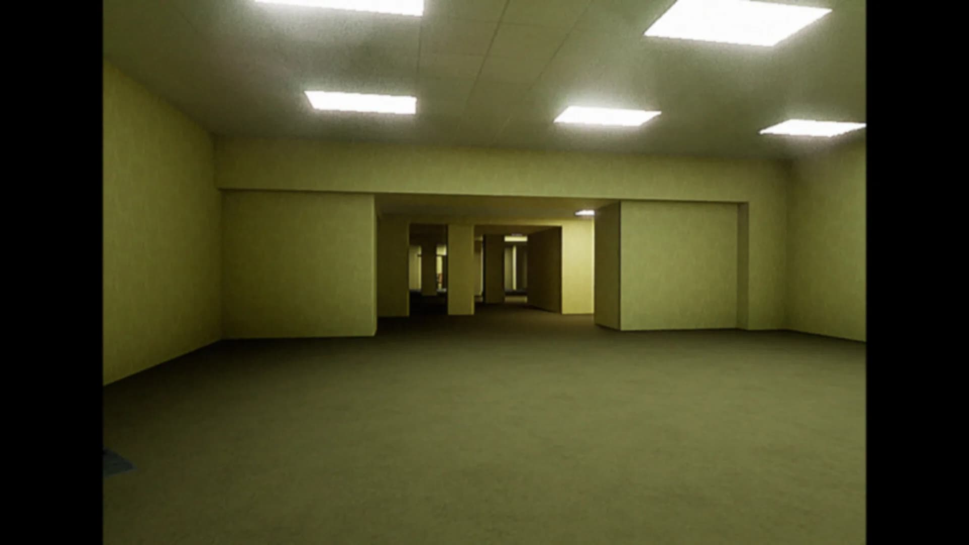 NOCLIP görsel 2