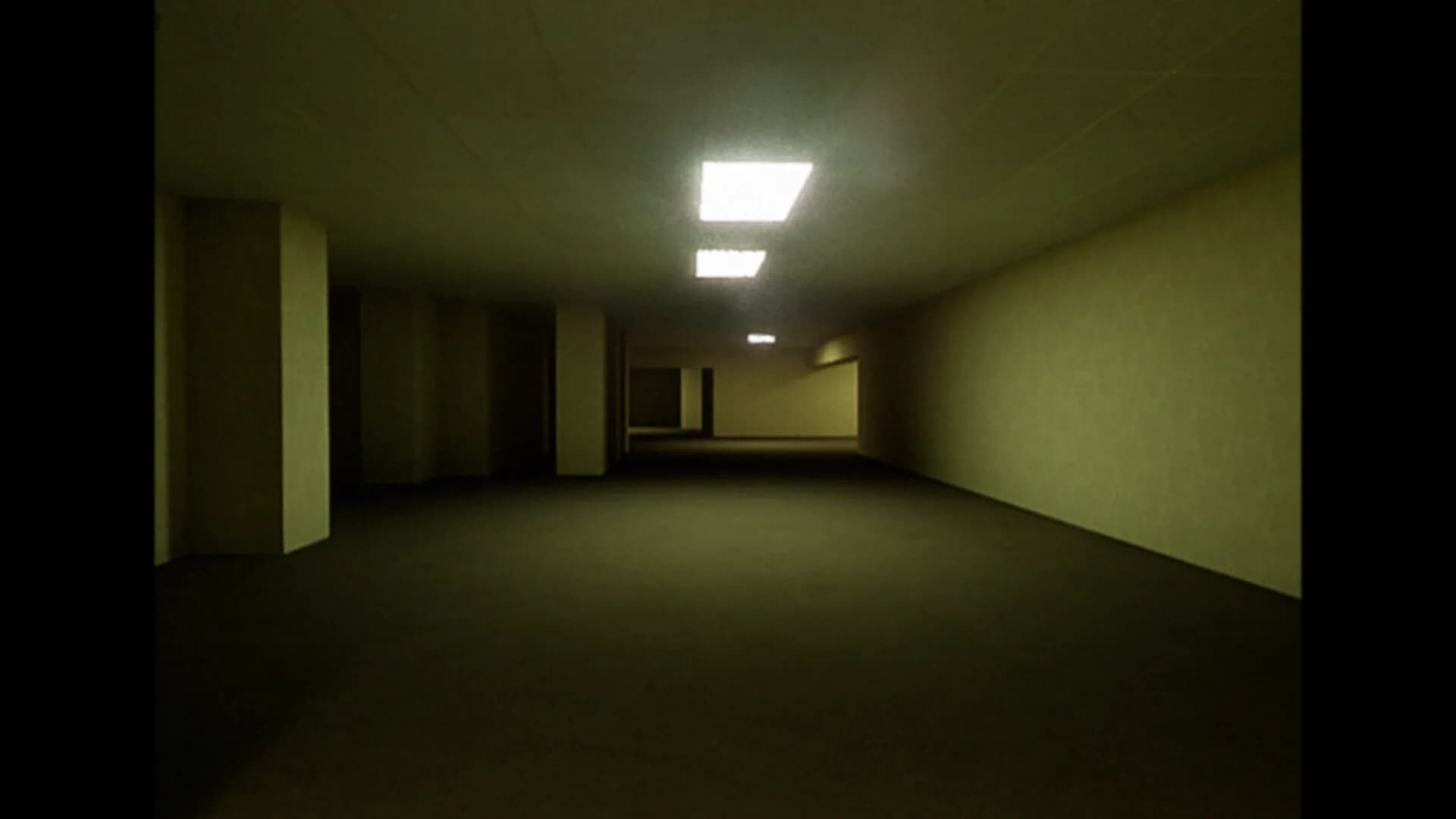 NOCLIP görsel 6