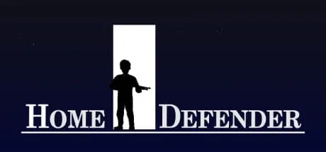 Home Defender görsel 1