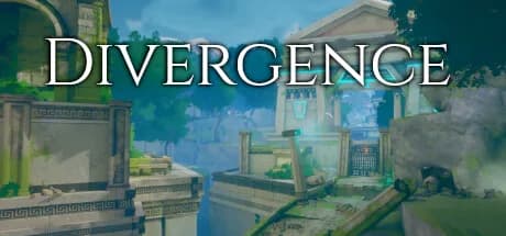 Divergence görsel 1