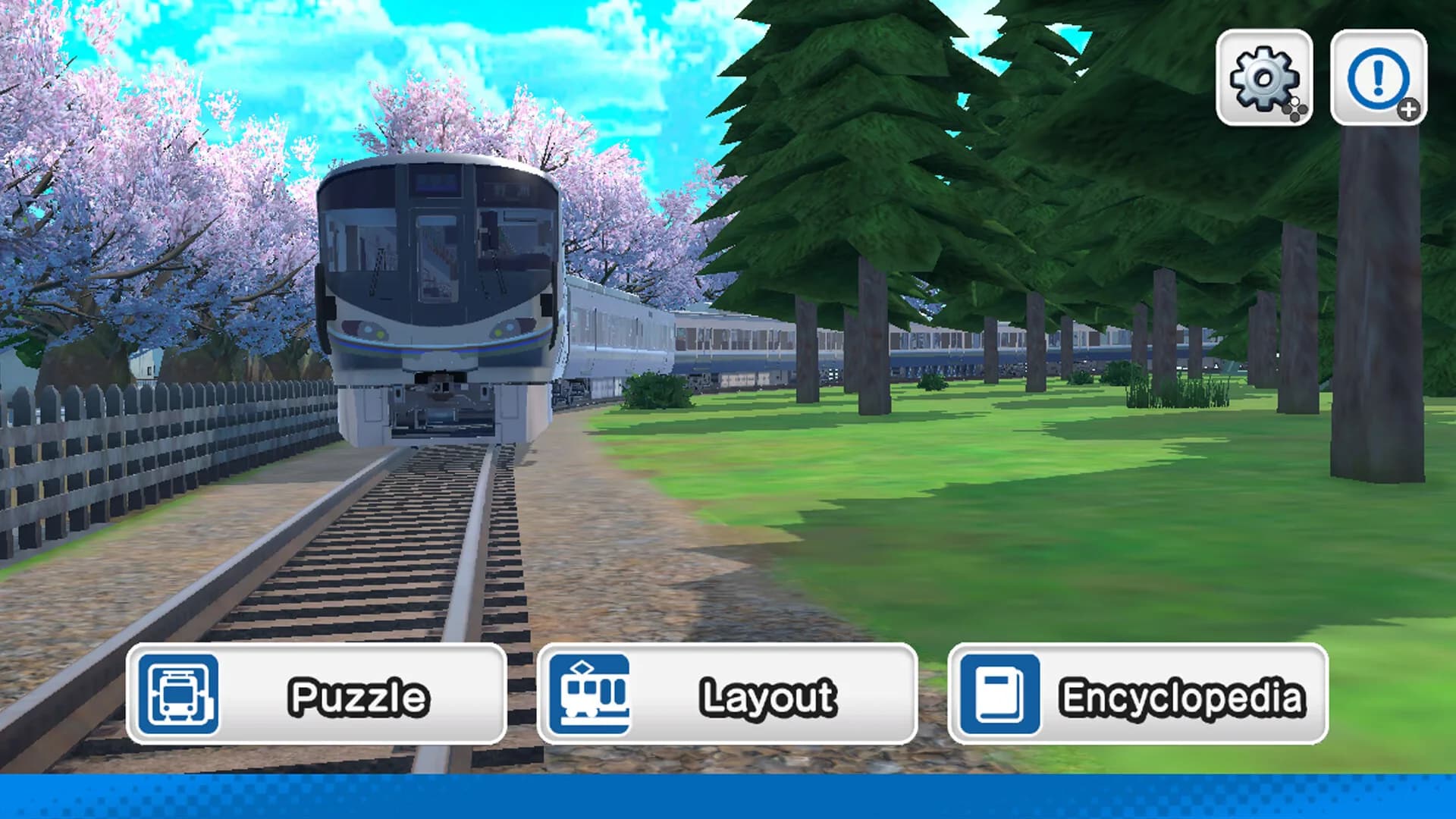 デジプラコレクション まるごと鉄道！ミニ ～JR西日本編～ görsel 2
