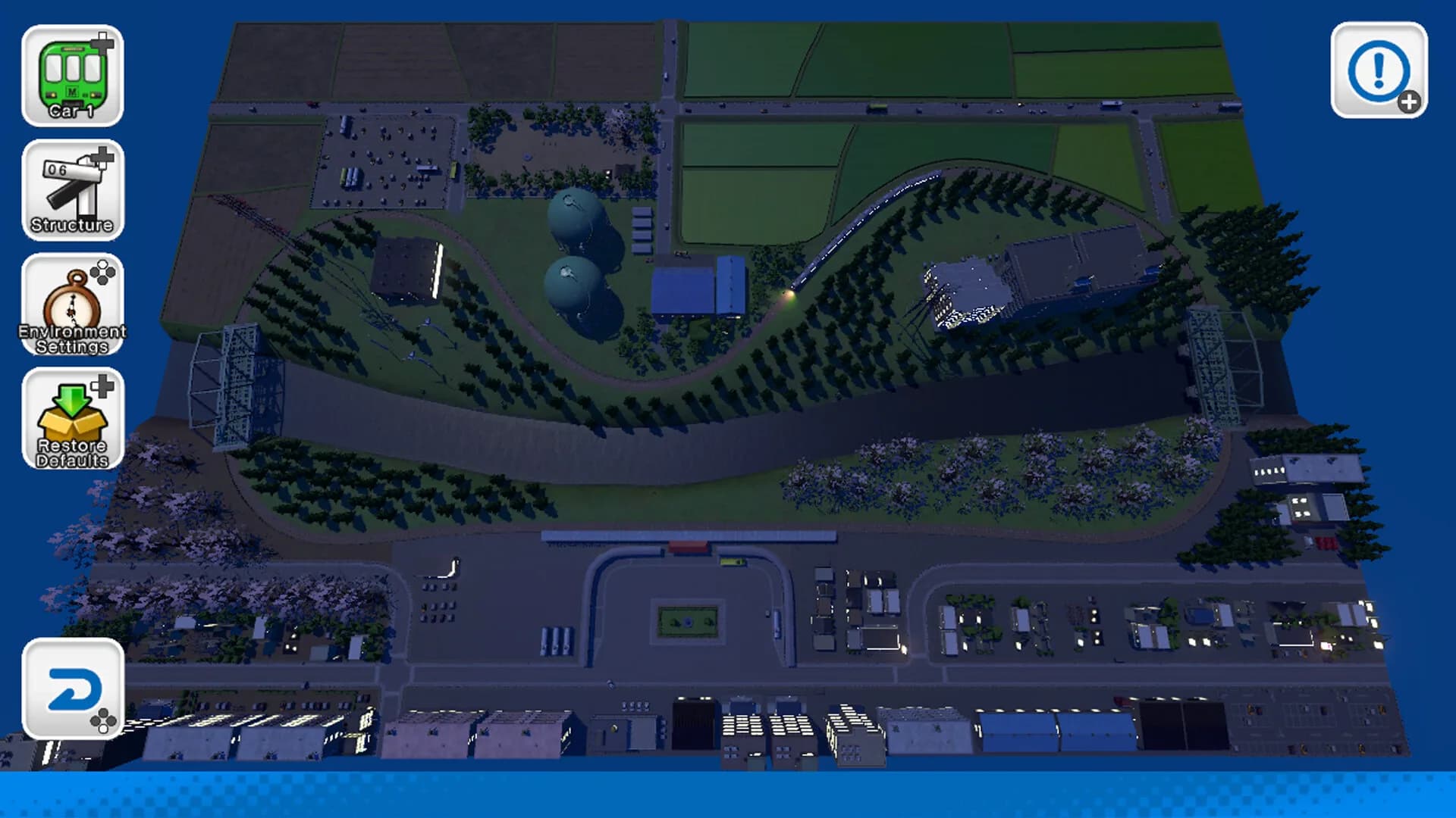 デジプラコレクション まるごと鉄道！ミニ ～JR西日本編～ görsel 5