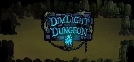 Dimlight Dungeon görsel 1