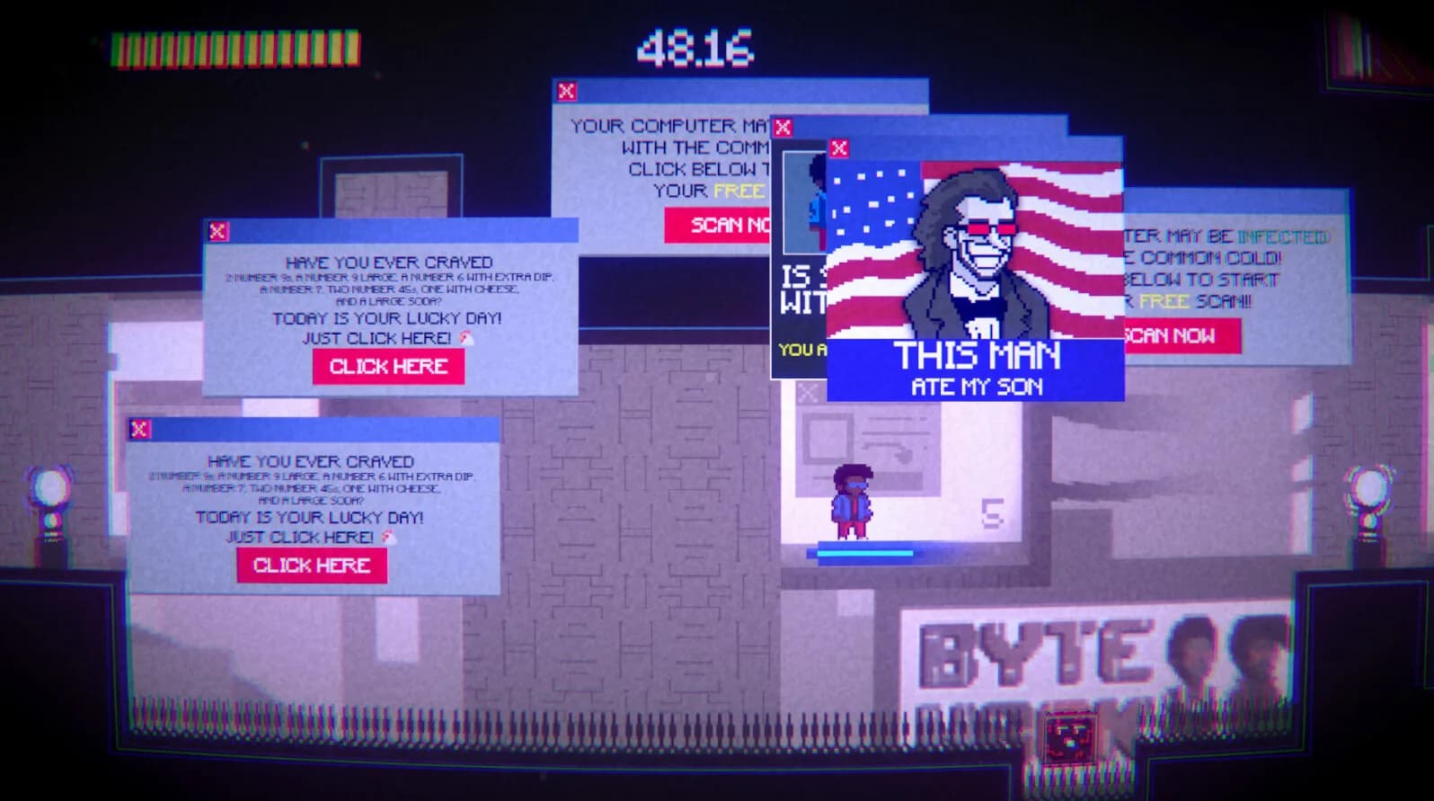 Byte Hack görsel 2