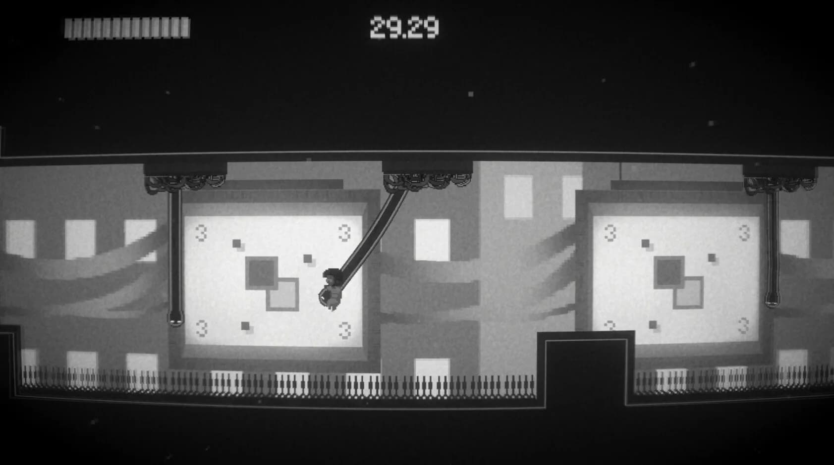 Byte Hack görsel 3