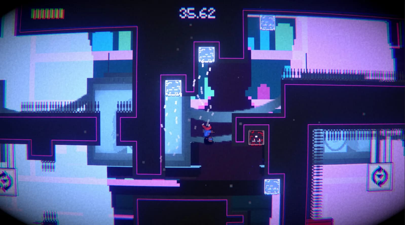 Byte Hack görsel 5