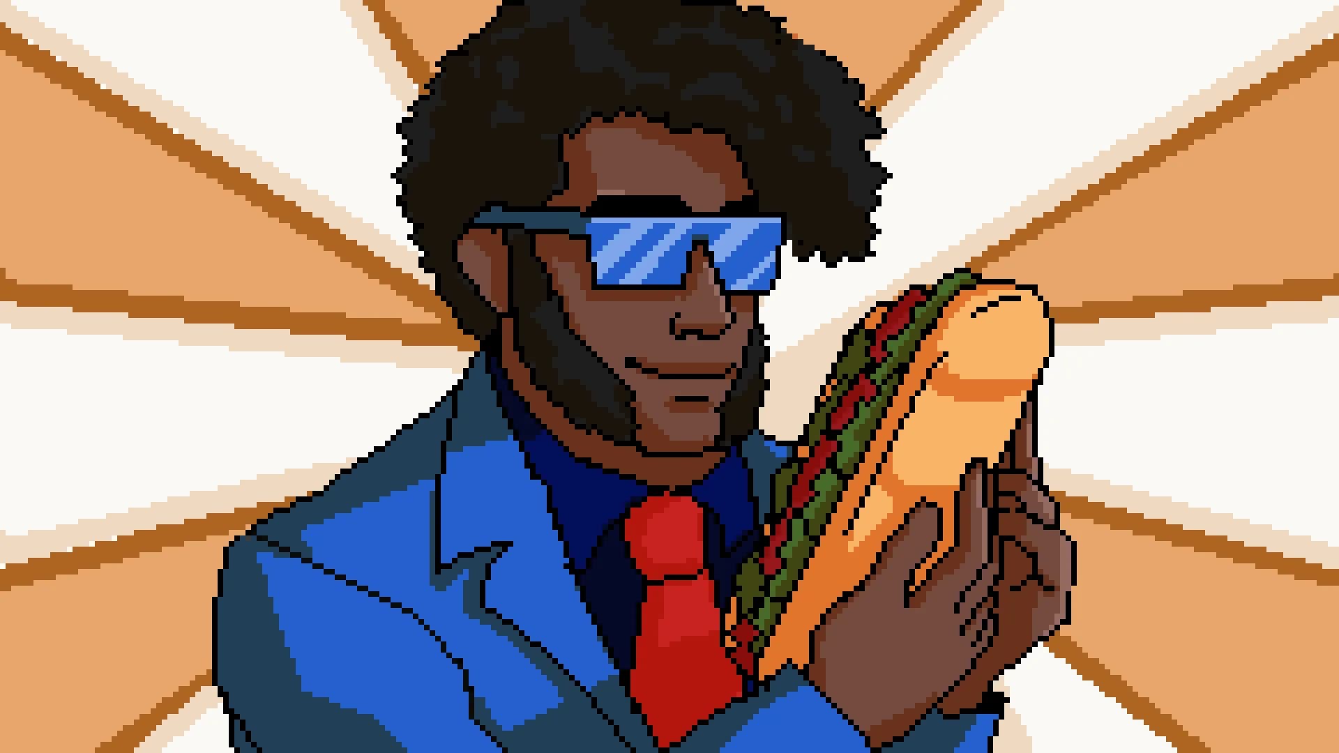 Byte Hack görsel 8