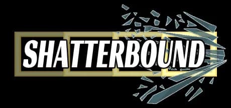 Shatterbound