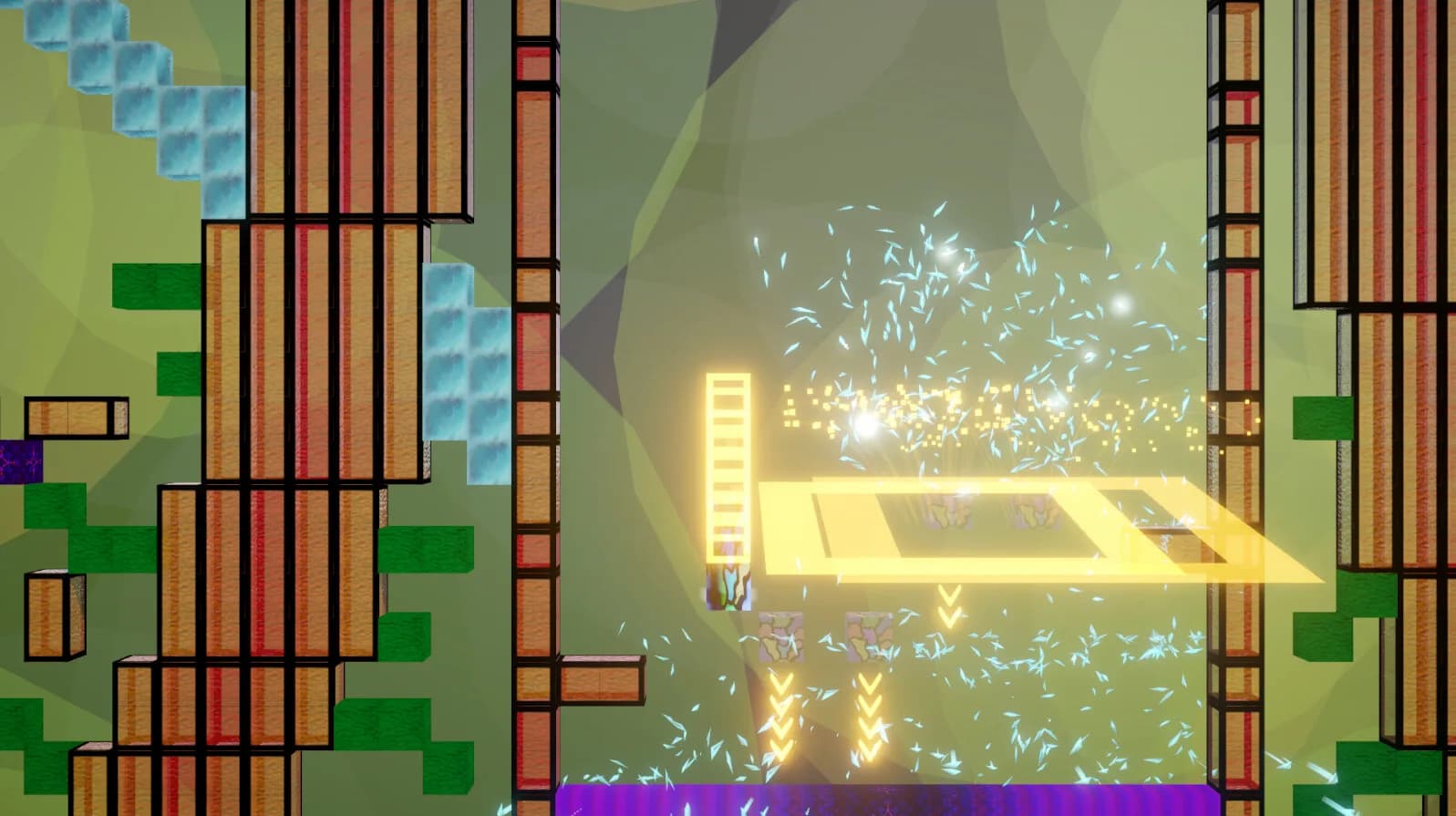 Shatterbound görsel 4
