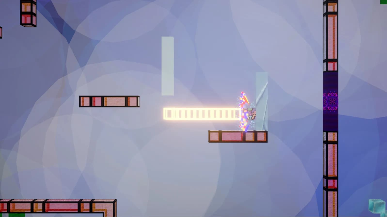 Shatterbound görsel 5