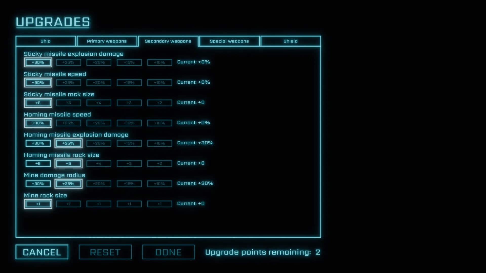The Maze Contract görsel 13