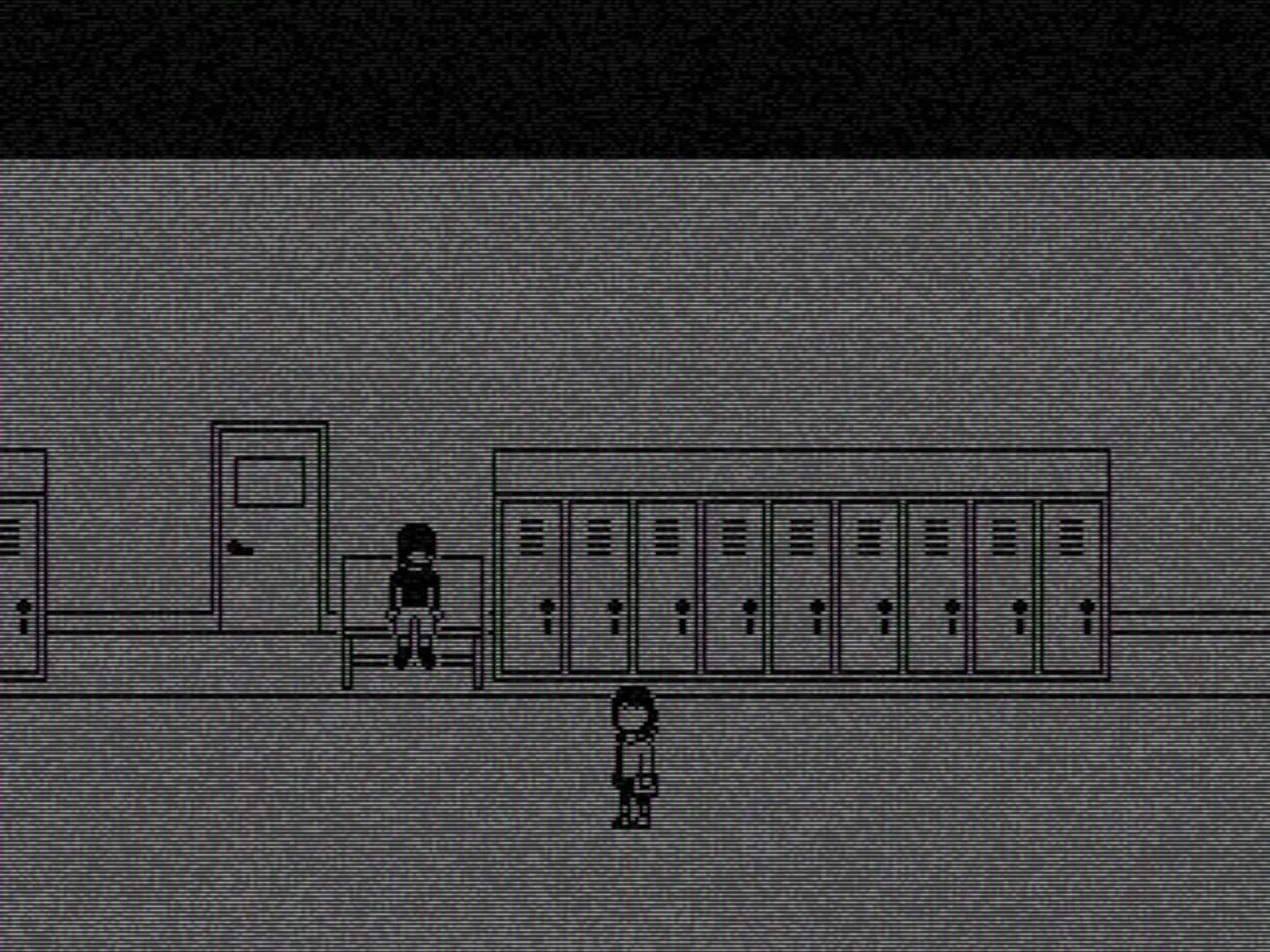 no sleep for sole görsel 7