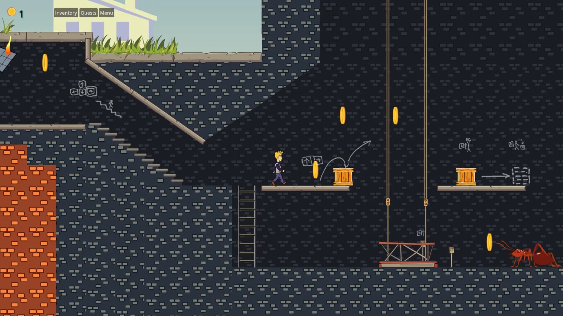 Aculeata görsel 2