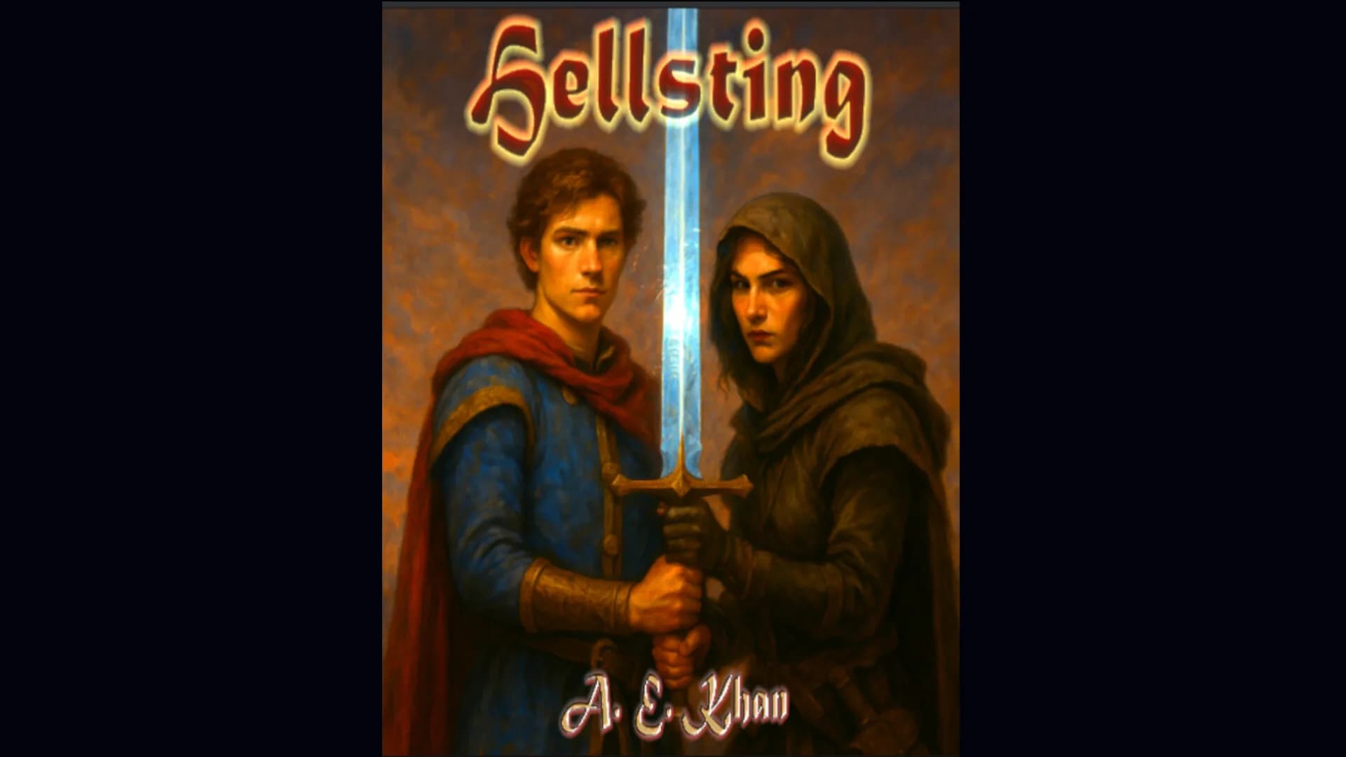Hellsting görsel 2