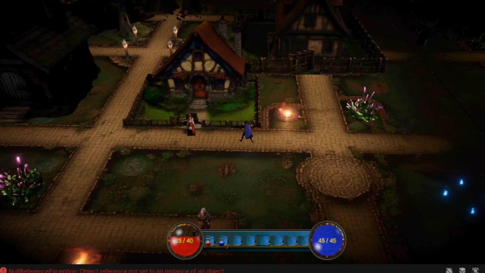 Hellsting görsel 3