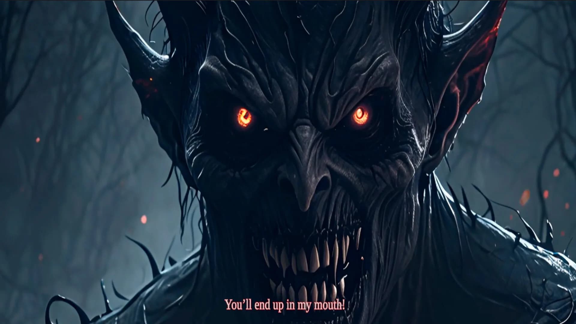 Hellsting görsel 4