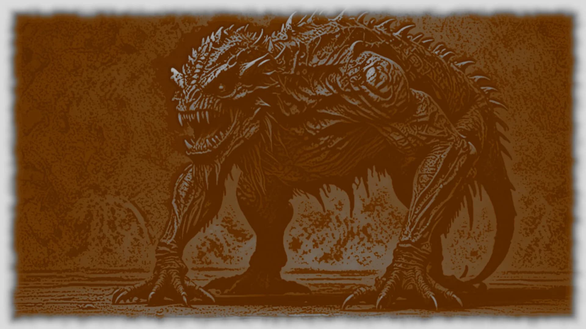 Hellsting görsel 5