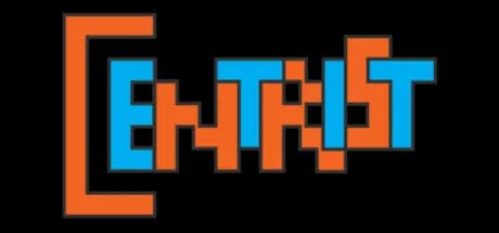 Centrist görsel 1